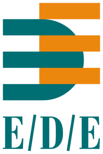Einkaufsbüro Deutscher Eisenhändler GmbH