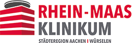 Rhein-Maas Klinikum GmbH