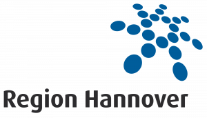 Region Hannover