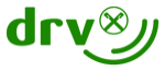 Deutscher Raiffeisenverband e.V.