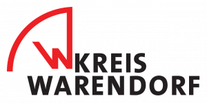 Kreis Warendorf