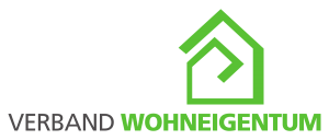 Verband Wohneigentum e. V.