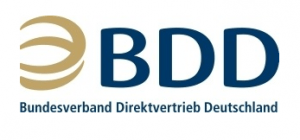 Bundesverband Direktvertrieb Deutschland e. V.