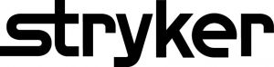 BERCHTOLD GmbH & Co. KG - Teil der Stryker Gruppe