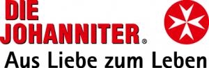 Johanniter-Unfall-Hilfe e.V.