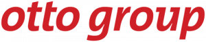 OTTO (GMBH & CO KG)