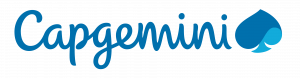 Capgemini