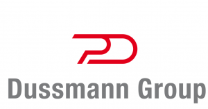 Dussmann Service