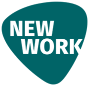 New Work SE