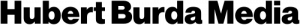 Hubert Burda Media