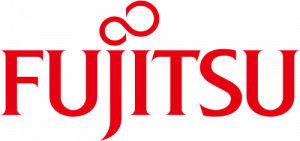 Fujitsu Technology Solutions GmbH