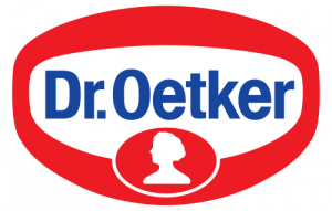 Dr. August Oetker Nahrungsmittel KG