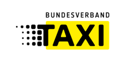 Bundesverband Taxi und Mietwagen e.V.