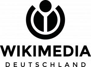 Wikimedia Deutschland e. V.