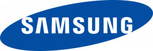 Samsung Electronics GmbH