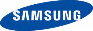 Samsung Electronics GmbH
