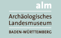 Archäologisches Landesmuseum Baden-Württemberg