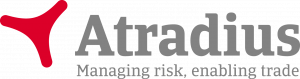 Atradius Kreditversicherung