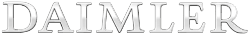 Daimler AG