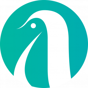 Lana Labs GmbH