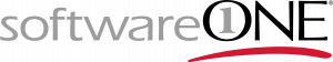 SoftwareOne