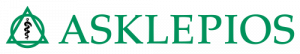 Asklepios Kliniken GmbH & Co. KGaA