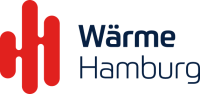 Wärme Hamburg GmbH