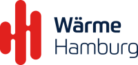Wärme Hamburg GmbH