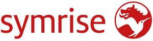 Symrise AG