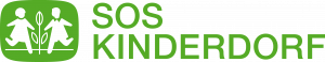 SOS-Dorfgemeinschaft Hohenroth