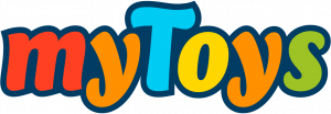 myToys.de GmbH