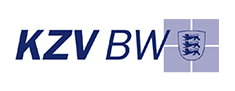 Kassenzahnärztliche Vereinigung Baden-Württemberg (KZV BW)