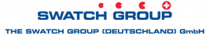 The Swatch Group (Deutschland) GmbH
