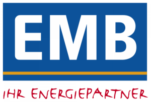 EMB Energie Mark Brandenburg GmbH