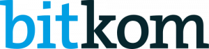 Bitkom e.V.
