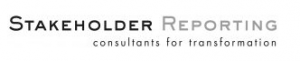 Stakeholder Reporting GmbH