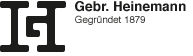 Gebr. Heinemann SE & Co. KG