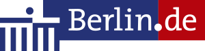 Senatsverwaltung für Umwelt, Verkehr und Klimaschutz Berlin