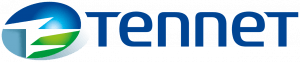 TenneT TSO GmbH