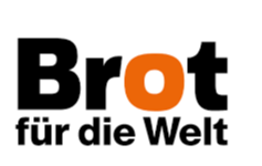 Brot für die Welt/Diakonie Katastrophenhilfe