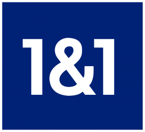 1&1 Telecommunication SE