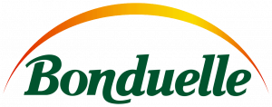 Bonduelle Deutschland GmbH