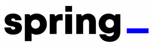 Axel Springer SE