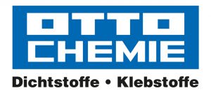 Hermann Otto GmbH