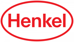 Henkel AG & Co. KGaA