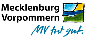 Ministerium für Energie, Infrastruktur und Digitalisierung M-V