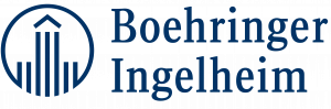 DE-Boehringer Ingelheim Corporate Center GmbH (Germany)
