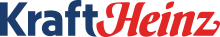 Kraft Heinz Company