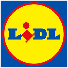 LIDL Stiftung & Co. KG