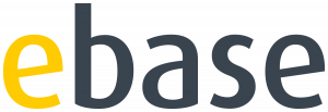 European Bank for Financial Services GmbH